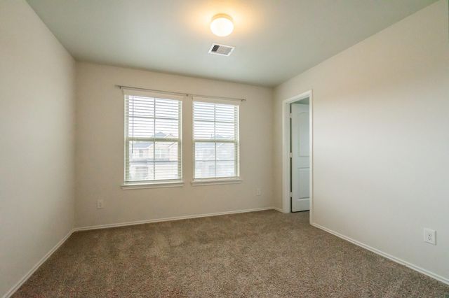 16856 Pink Wintergreen Drive, Conroe, TX 77385