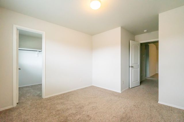 16856 Pink Wintergreen Drive, Conroe, TX 77385