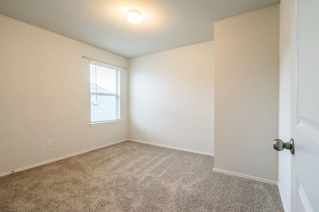 16856 Pink Wintergreen Drive, Conroe, TX 77385