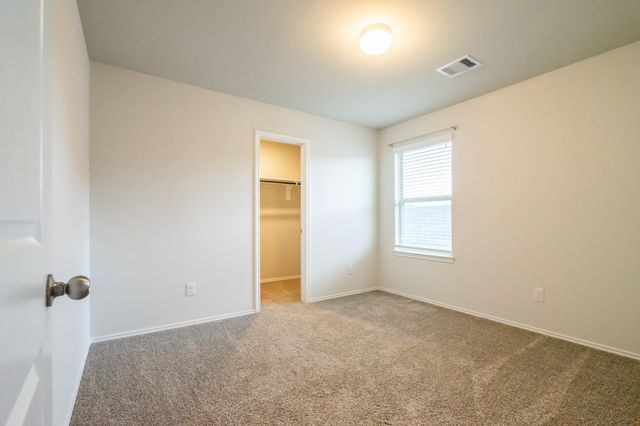 16856 Pink Wintergreen Drive, Conroe, TX 77385