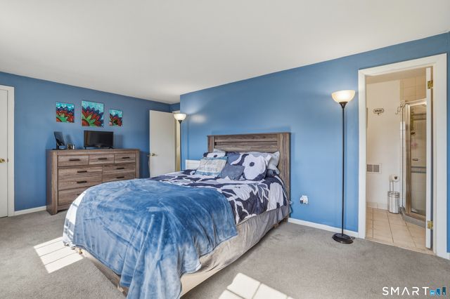 86 Ambassador Drive A, Manchester, CT 06042