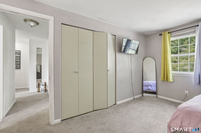 86 Ambassador Drive A, Manchester, CT 06042