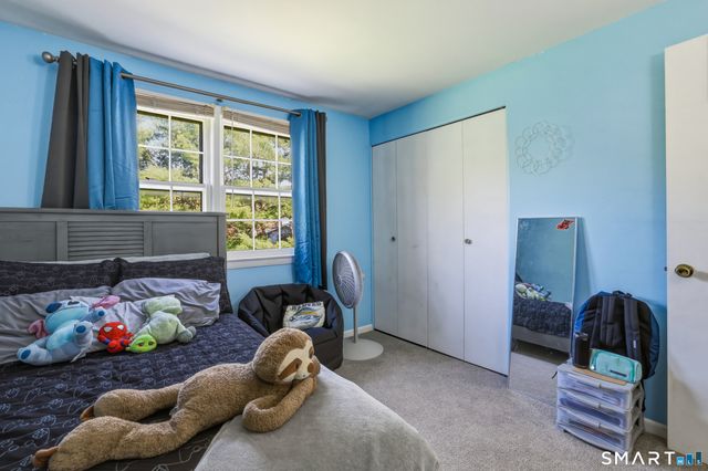 86 Ambassador Drive A, Manchester, CT 06042