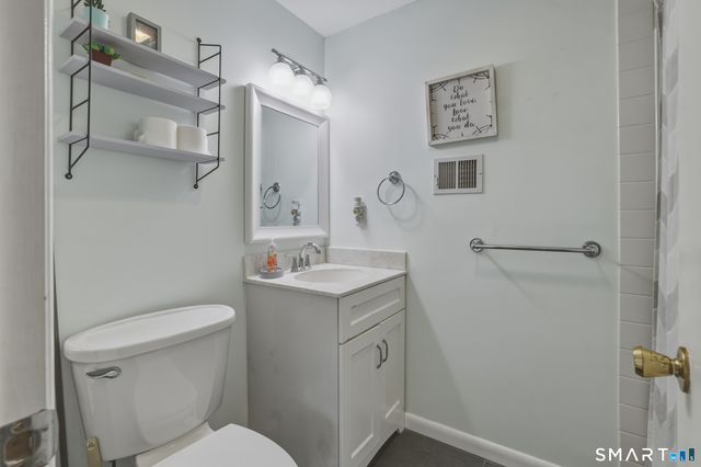 86 Ambassador Drive A, Manchester, CT 06042