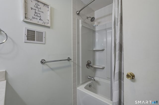 86 Ambassador Drive A, Manchester, CT 06042