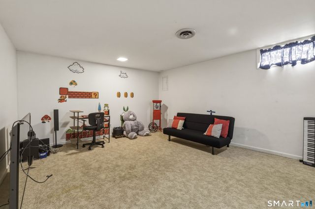 86 Ambassador Drive A, Manchester, CT 06042