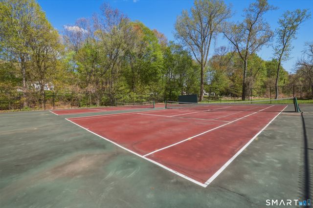 86 Ambassador Drive A, Manchester, CT 06042