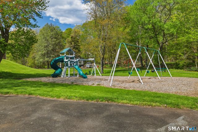 86 Ambassador Drive A, Manchester, CT 06042