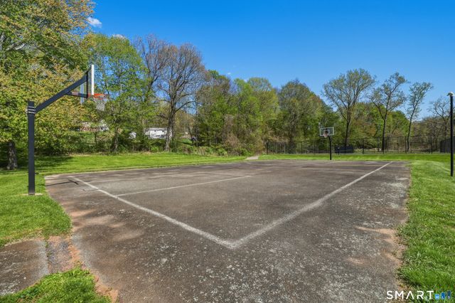 86 Ambassador Drive A, Manchester, CT 06042