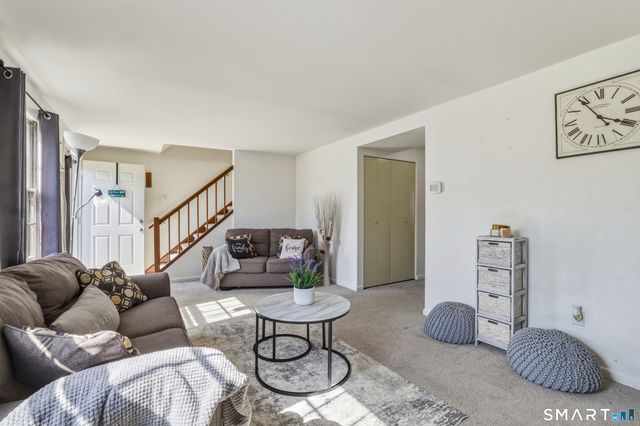 86 Ambassador Drive A, Manchester, CT 06042