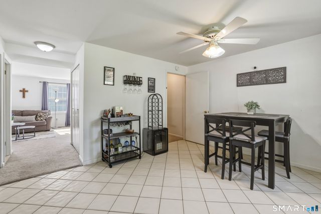 86 Ambassador Drive A, Manchester, CT 06042