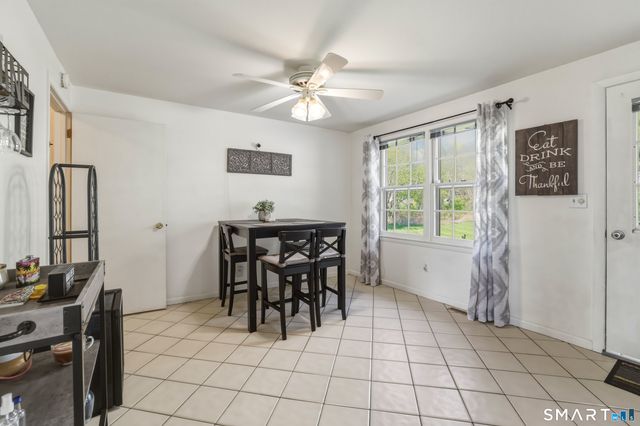 86 Ambassador Drive A, Manchester, CT 06042