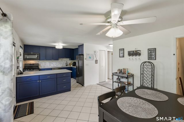 86 Ambassador Drive A, Manchester, CT 06042