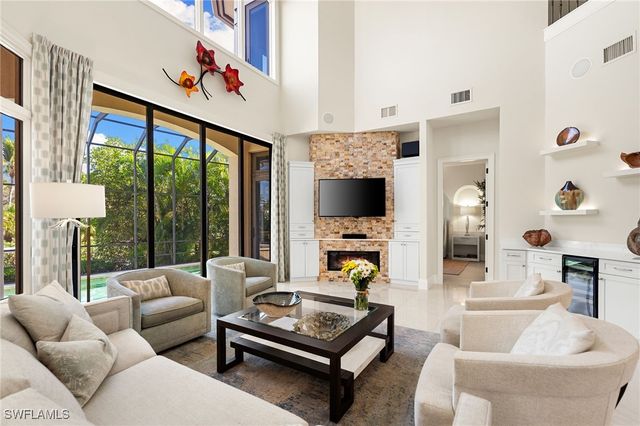 27556 River Reach DR, Bonita Springs, FL 34134