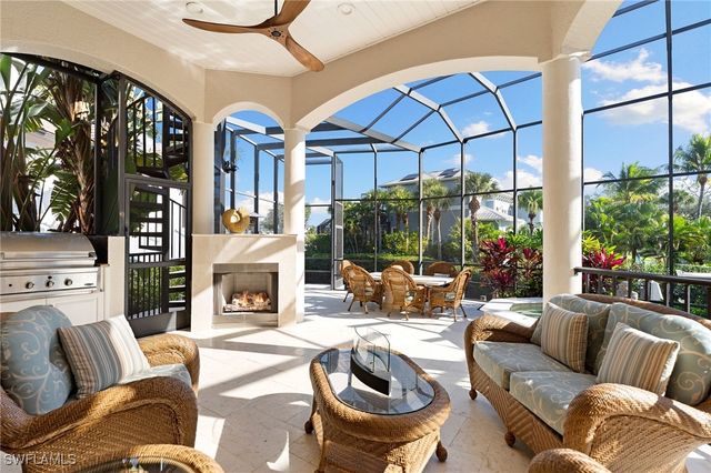 27556 River Reach DR, Bonita Springs, FL 34134