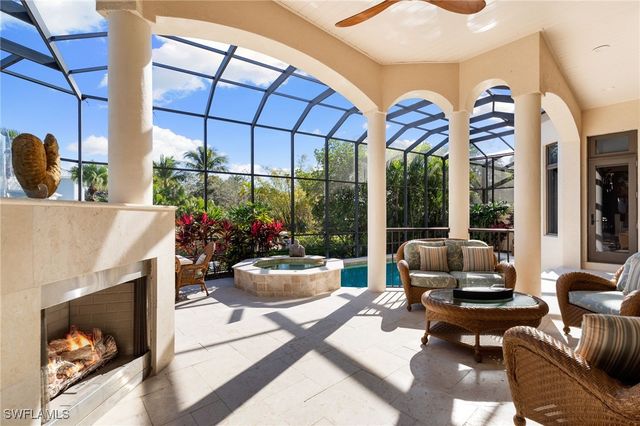 27556 River Reach DR, Bonita Springs, FL 34134