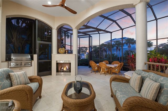 27556 River Reach DR, Bonita Springs, FL 34134