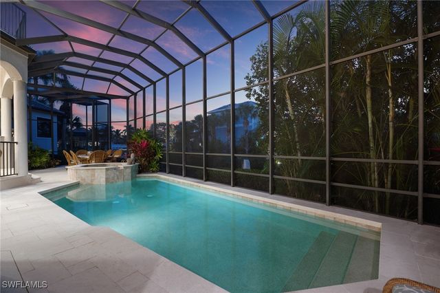 27556 River Reach DR, Bonita Springs, FL 34134