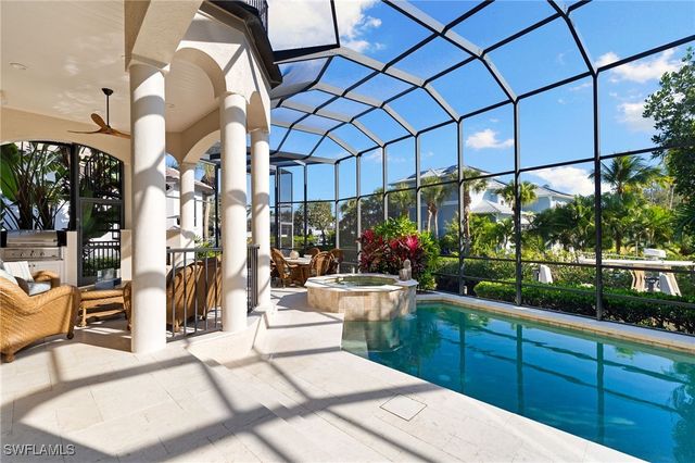 27556 River Reach DR, Bonita Springs, FL 34134