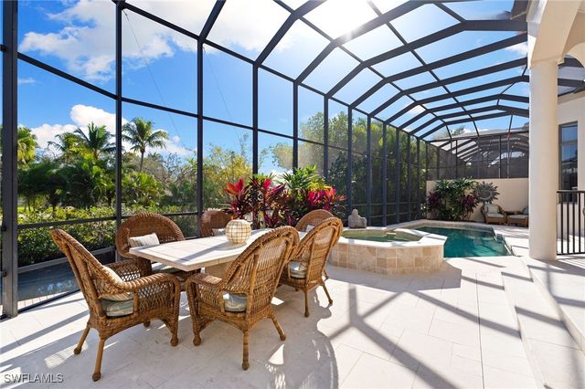 27556 River Reach DR, Bonita Springs, FL 34134