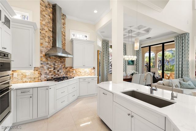 27556 River Reach DR, Bonita Springs, FL 34134