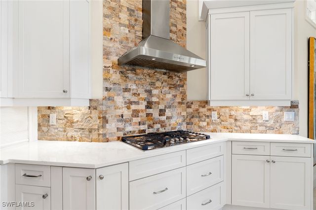 27556 River Reach DR, Bonita Springs, FL 34134