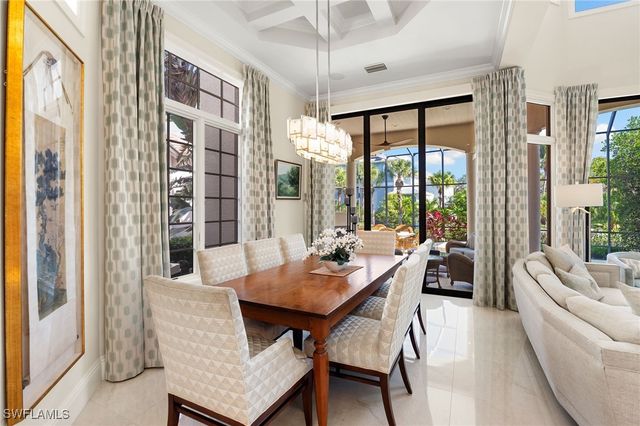 27556 River Reach DR, Bonita Springs, FL 34134