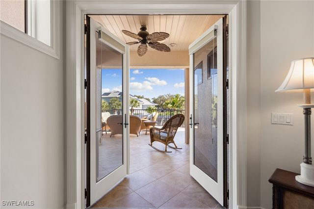 27556 River Reach DR, Bonita Springs, FL 34134