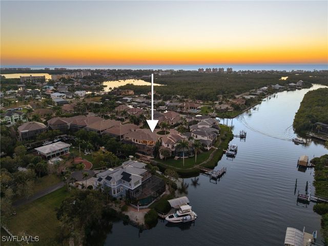 27556 River Reach DR, Bonita Springs, FL 34134