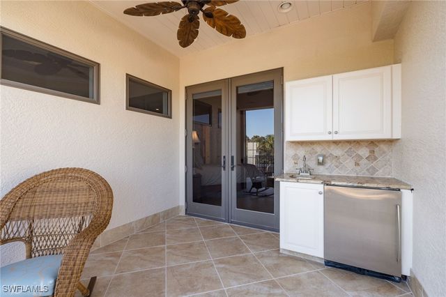 27556 River Reach DR, Bonita Springs, FL 34134