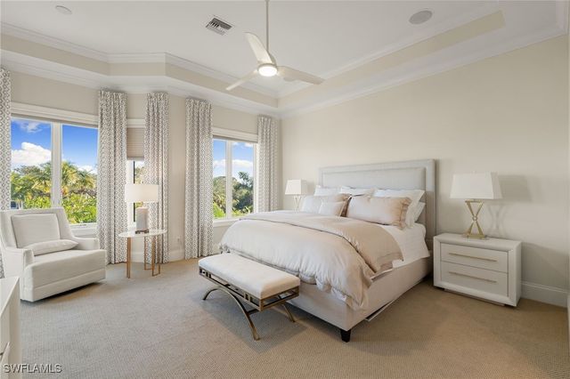 27556 River Reach DR, Bonita Springs, FL 34134