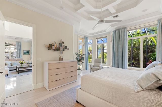 27556 River Reach DR, Bonita Springs, FL 34134