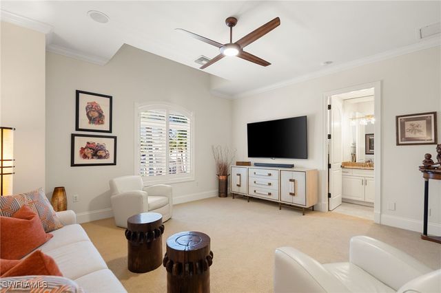 27556 River Reach DR, Bonita Springs, FL 34134