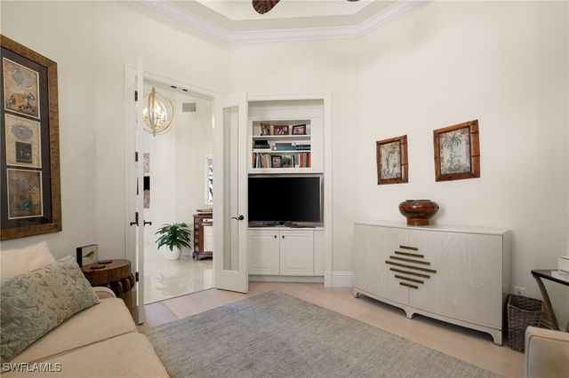 27556 River Reach DR, Bonita Springs, FL 34134