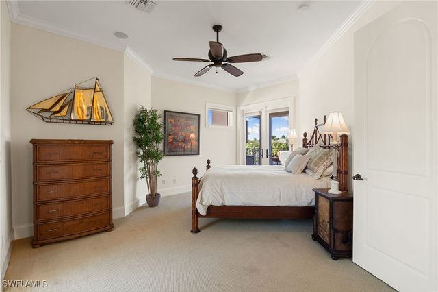 27556 River Reach DR, Bonita Springs, FL 34134