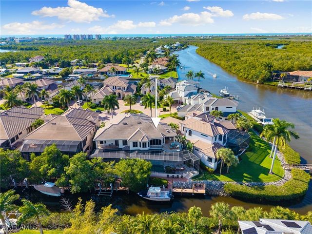 27556 River Reach DR, Bonita Springs, FL 34134