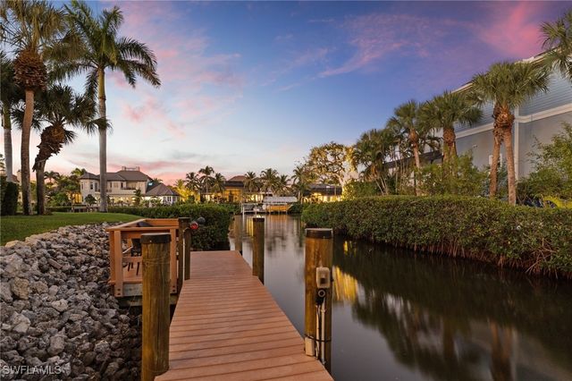 27556 River Reach DR, Bonita Springs, FL 34134