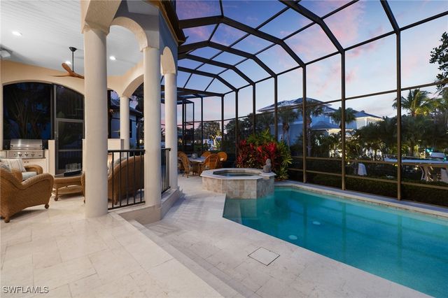 27556 River Reach DR, Bonita Springs, FL 34134