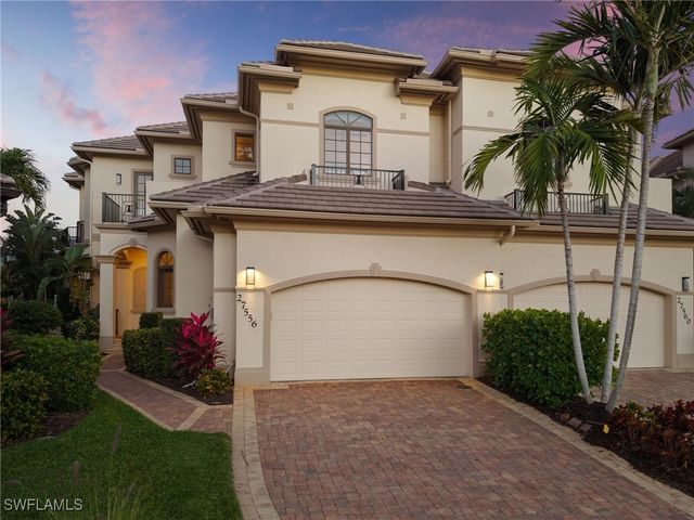 27556 River Reach DR, Bonita Springs, FL 34134