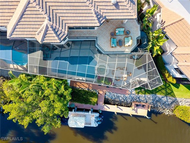 27556 River Reach DR, Bonita Springs, FL 34134