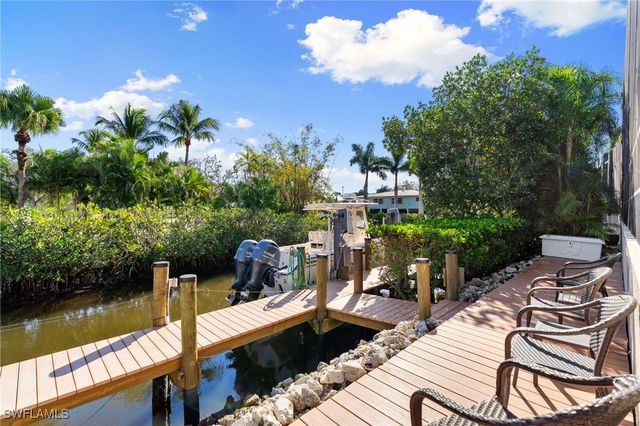 27556 River Reach DR, Bonita Springs, FL 34134