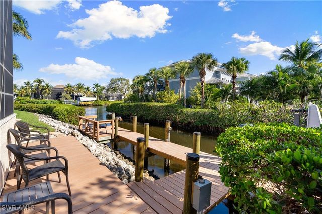 27556 River Reach DR, Bonita Springs, FL 34134