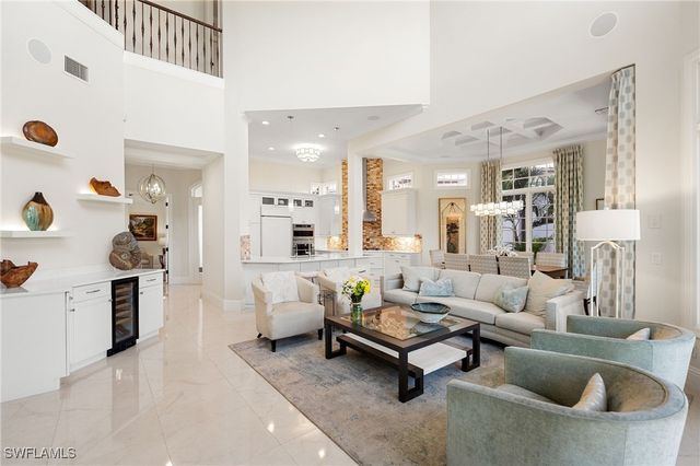 27556 River Reach DR, Bonita Springs, FL 34134