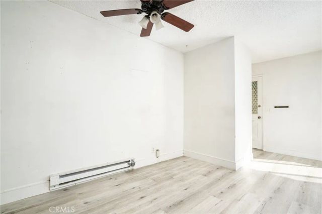 10122 Hull Drive, Huntington Beach, CA 92646