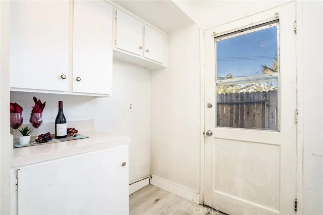 10122 Hull Drive, Huntington Beach, CA 92646