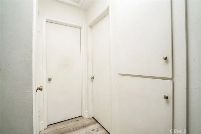 10122 Hull Drive, Huntington Beach, CA 92646