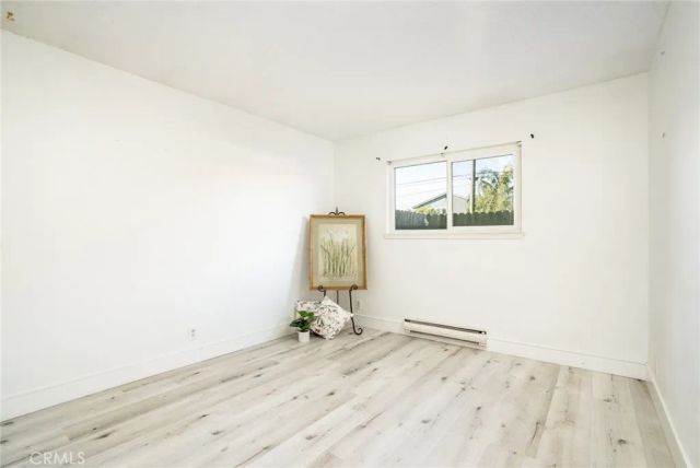 10122 Hull Drive, Huntington Beach, CA 92646