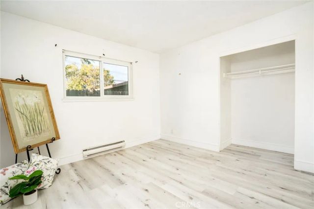 10122 Hull Drive, Huntington Beach, CA 92646