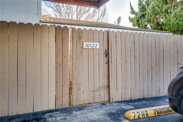 10122 Hull Drive, Huntington Beach, CA 92646