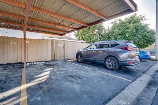 10122 Hull Drive, Huntington Beach, CA 92646